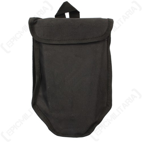 Stile dell esercito americano - stile,