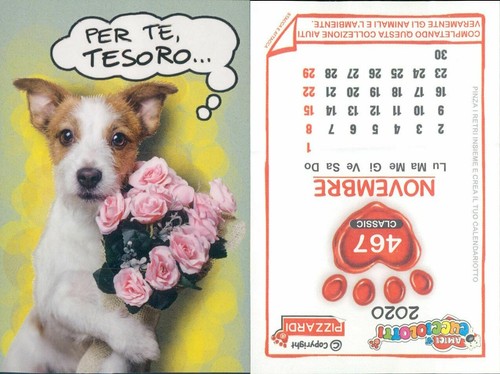 Figurina sticker originale - sticker,