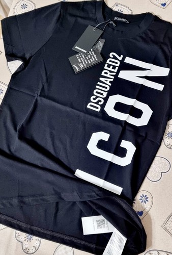 Maglia dsquared2 - maglia,