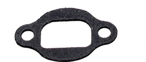 Guarnizione marmitta scarico - guarnizione,