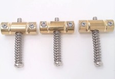 True Custom Shop®GOTOH Selle