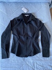 CAMICIA DONNA NARA CAMICIE