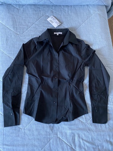 Camicia donna nara camicie - camicia,