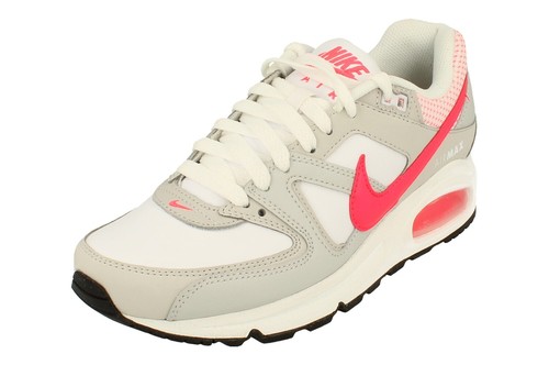 Scarpe ginnastica nike - scarpe,