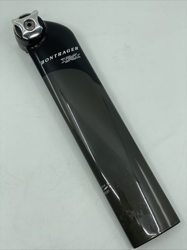 Nos trek speed - trek,