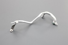 Originale Audi A4 A5 A6 A7 A8