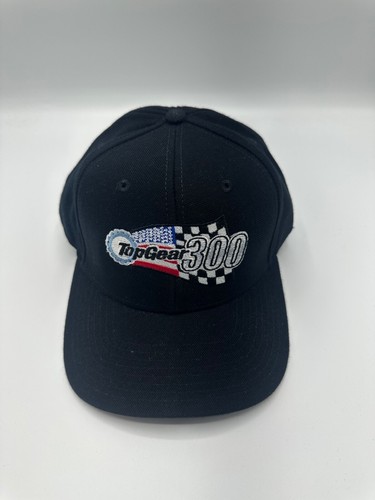 Cappello berretto baseball - berretto,