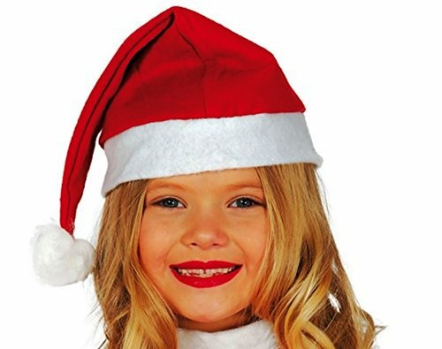 Natale cappello babbo - natale,