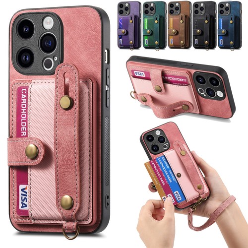Custodia cellulare per oppo - cellulare,