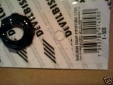 Kit guarnizioni devilbiss - ,