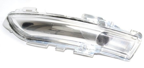 Fanale retrovisore fiat 500 - fanale,