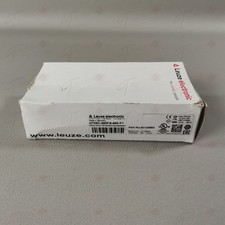 Leuze HT25C-250F/6-600-Y1