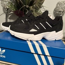 Scarpe Adidas Originals nuove