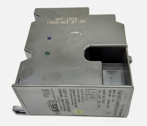 Alimentatore k30346 per canon - k30346,