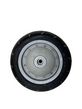 RUOTA POSTERIORE APRILIA