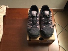 Salomon Custer GTX W Sneakers