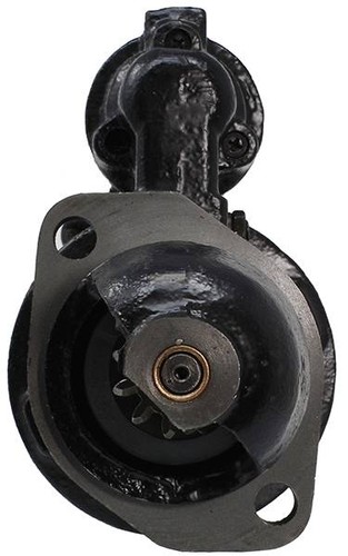Motorino avviamento 70kw - motorino, 2,70kw