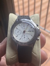 Mondia Zenith Mistral