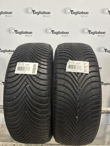 Gomma 215 55r17 94v dot2019 - 215/55r17,