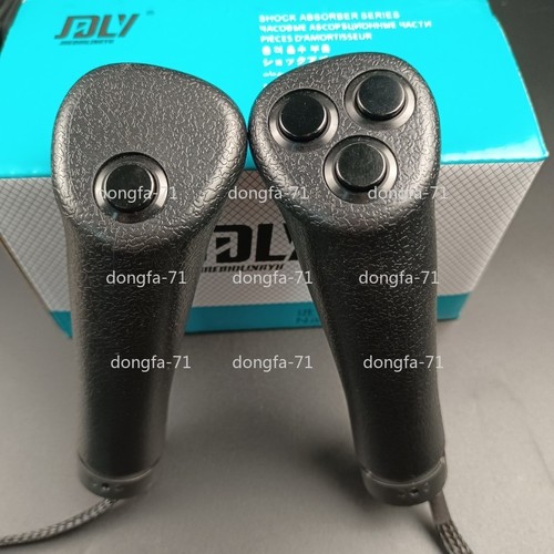 Maniglia joystick comando per - maniglia,