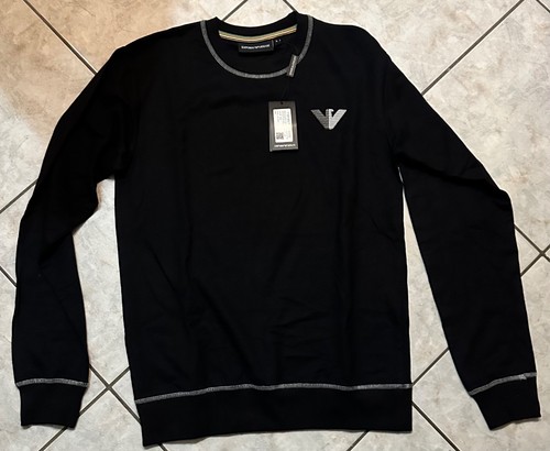 Maglione armani uomo - armani, con