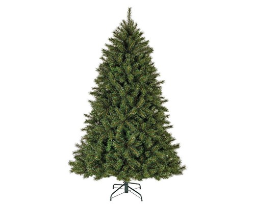 Albero natale 210 malmo - natale,