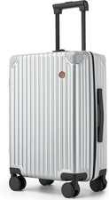 Bagaglio mano noble - bagaglio,