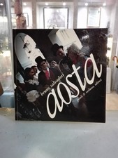 [NC] AOSTA	BRUNO SALVADORI	PRIULI&VERLUCCA	1977	ITALIANO	135	MB