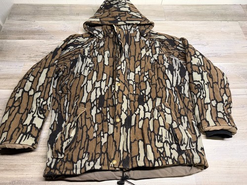 Vintage cabela whitetail - cabela's,