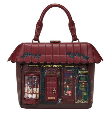Borsa marca vendula - borsa,