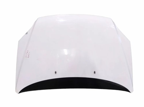 664001f010 cofano anteriore - 664001f010,