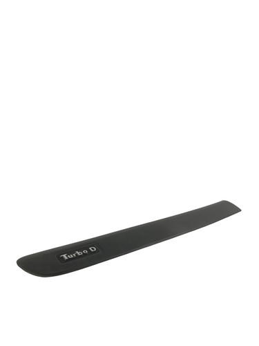 9622691177 modanatura esterna - 9622691177,