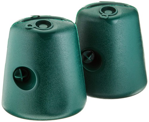Brunner coppia base per - brunner,