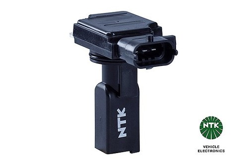Ntk sensore flusso - ntk, di