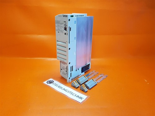 Lenze e82ev152k4b200 - lenze, /
