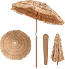 Ombrellone spiaggia - ombrellone, da