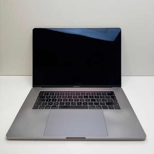 Apple macbook pro - pro, 15