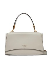 GUESS BORSA PANNA