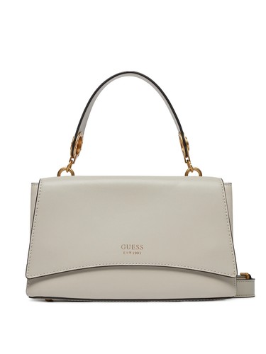Guess borsa panna - guess,