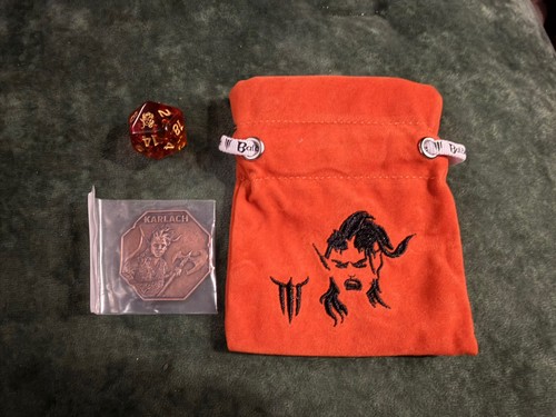 Baldurs gate karlach furia - gate, di