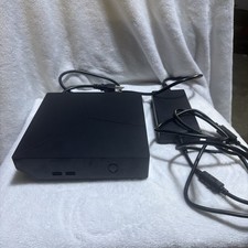 Dell Alienware Alpha Model