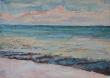 Gerhard Schulte-Dahling mare