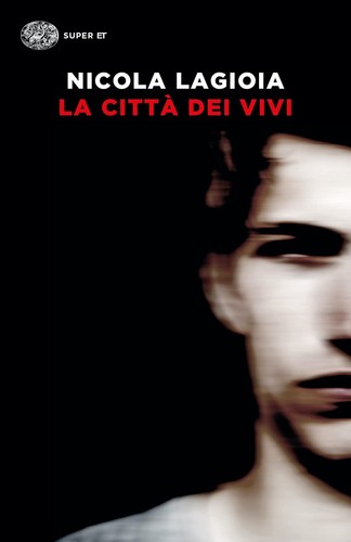 Libro nuovo copertina - nuovo,