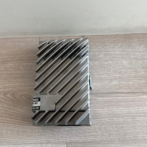 Bmw f20 f21 - bmw, m2