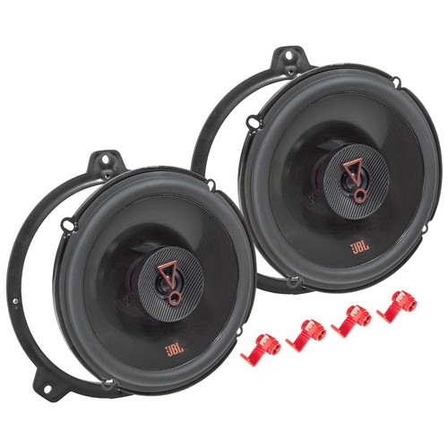 Jbl stage3 627f set adatto - set,
