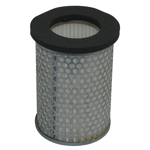 Filtro aria miw honda 500 - miw,
