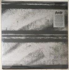 Dj Argento - Argento 2 Lp