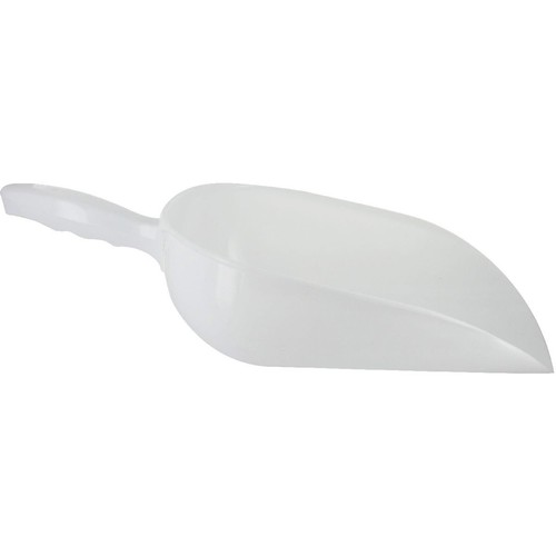 Sit 9612029 sessola in - sessola,