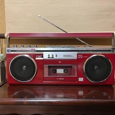 Toshiba bombeat s63r radio - rt-s63r,