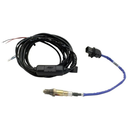 Controller sensore afr uego - controller,